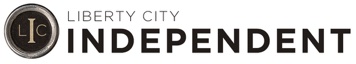 Liberty City Independent